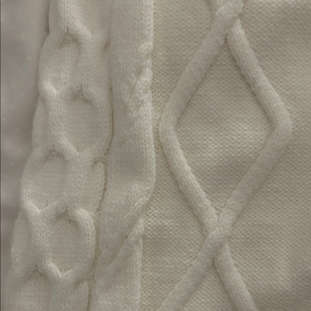 Fp Movement By Free People White Flare Pants View 4